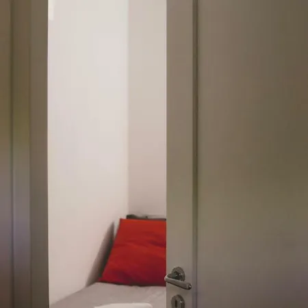 I Geranei Guest house Ponte Galeria